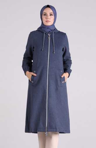 Indigo Cape 5568-02