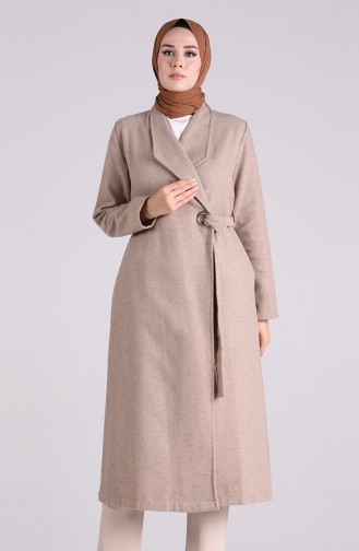 Mink Cape 5569-03