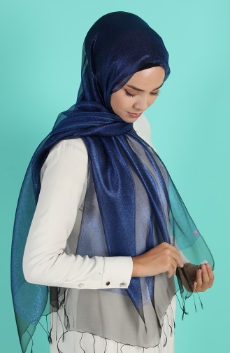 Saxe Shawl 34800-08