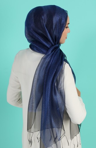 Saxe Shawl 34800-08