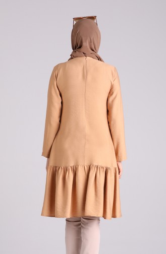 Camel Tunics 4204-04