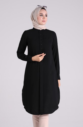 Black Tuniek 1324-03