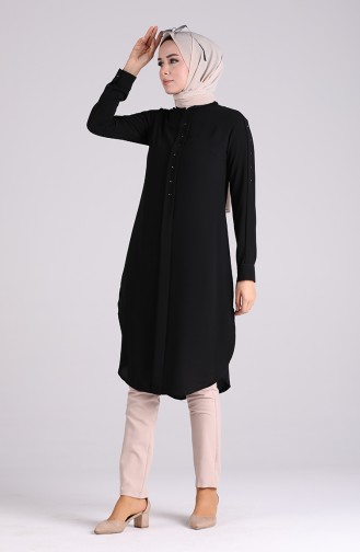 Black Tuniek 1324-03