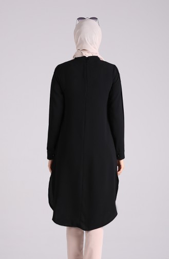 Black Tuniek 1324-03