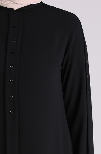 Black Tuniek 1324-03