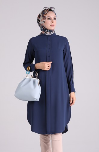 Indigo Tunics 1324-08