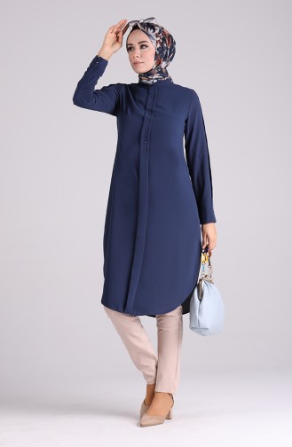 Indigo Tunics 1324-08