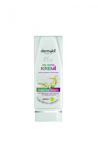  Hair Care 8697916003847