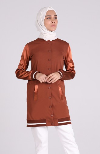 Tan Cape 0357-01