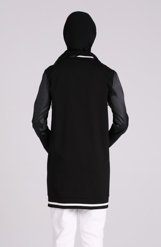 Black Cape 0357-02