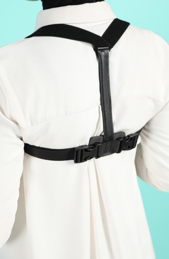 Black Belt 3005-01