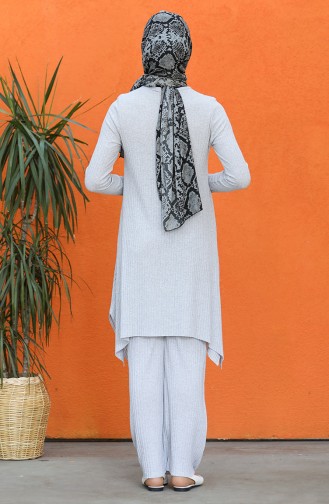 Ensemble Gris 8147-03