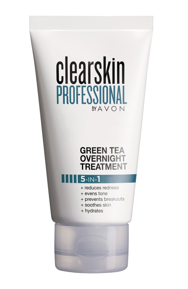 Clearskin avon. Clearskin professional Avon крем. Avon для проблемной кожи клиарскин. Clearskin Avon ночная маска. Clearskin professional Avon крем ночной 5 в 1.