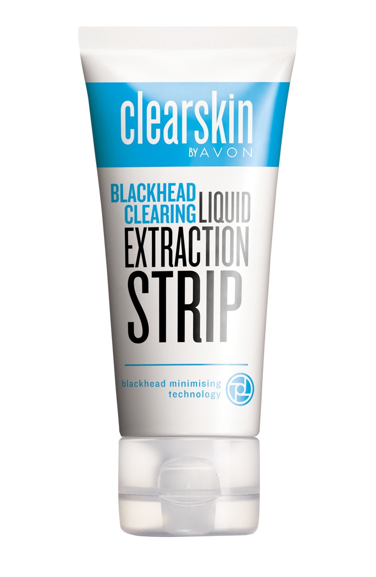  Skin Care 3233