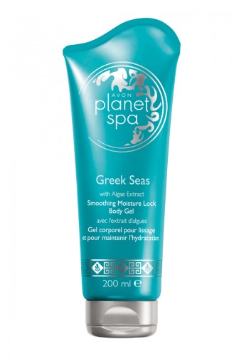 Avon Planet Spa Soyulabilen Yüz Maskesi 75 Ml KREM3609