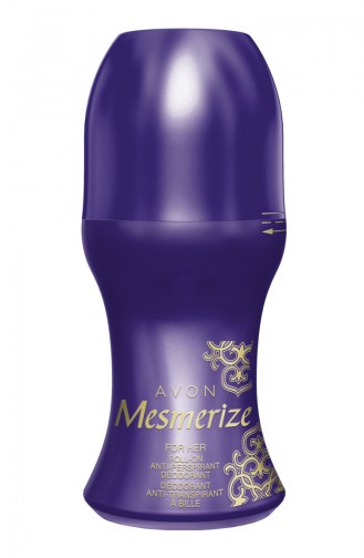 Avon Mesmerize Kadın Rollon 50 Ml ROLLON0217
