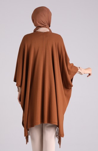 Tan Cardigans 1081-03