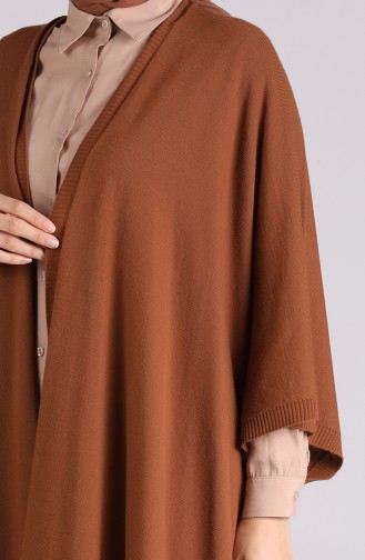 Tan Cardigans 1081-03