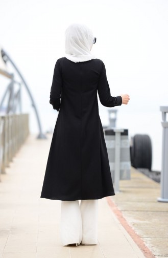 Black Tuniek 3047-06