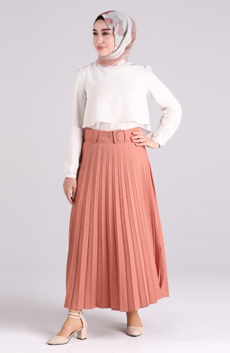 Tile Rok 8010-02