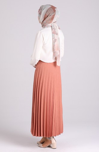 Tile Rok 8010-02