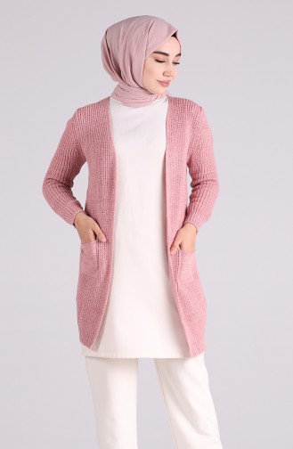 Powder Cardigans 1462-01