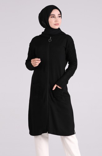 Black Cape 1464-01