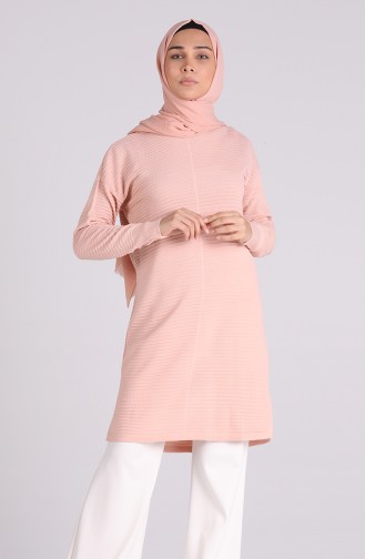 Puder Pullover 1455-02