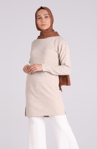 Gems Sweater 1455-04