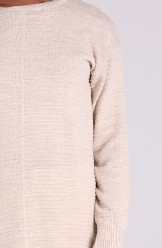 Gems Sweater 1455-04