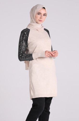 Stein Pullover 1456-04