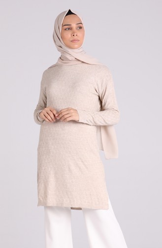 Stein Pullover 1460-10