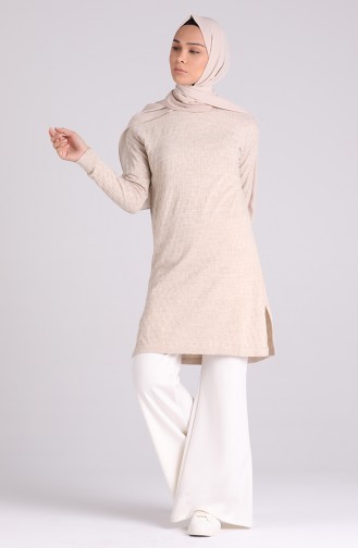 Stein Pullover 1460-10