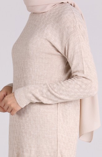 Stein Pullover 1460-10