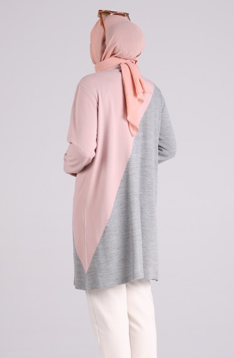 Powder Sweater 1091-03