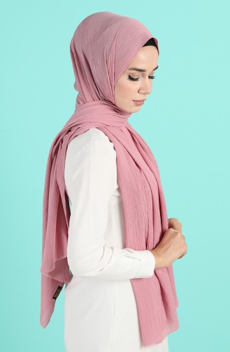 Powder Shawl 4640-03