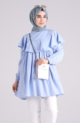 Baby Blues Tuniek 1451-01