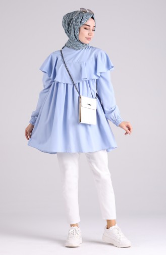 Baby Blues Tuniek 1451-01