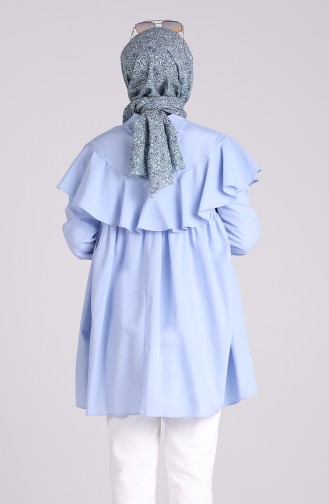 Baby Blues Tuniek 1451-01