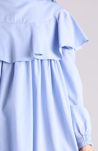 Baby Blues Tuniek 1451-01