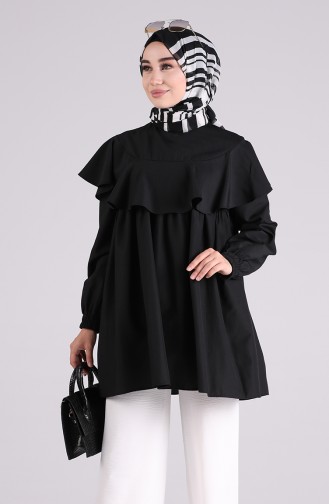 Black Tuniek 1451-02