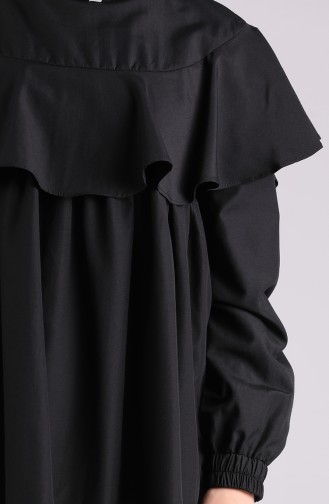 Black Tuniek 1451-02