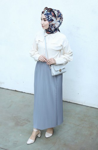Gray Rok 2002-12