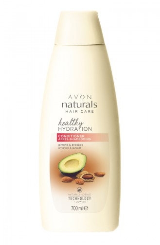  Hair Care 1010