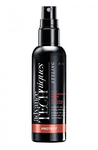  Hair Care 1524