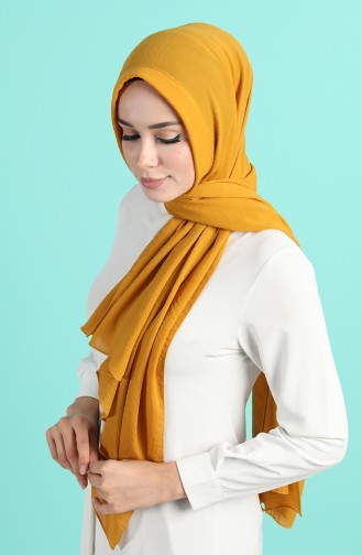 Gold Shawl 1141-04