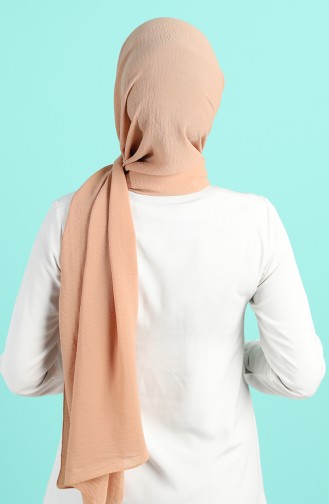 Beige Shawl 1141-11