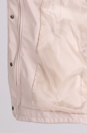 Imperméable Pierre 5105-02