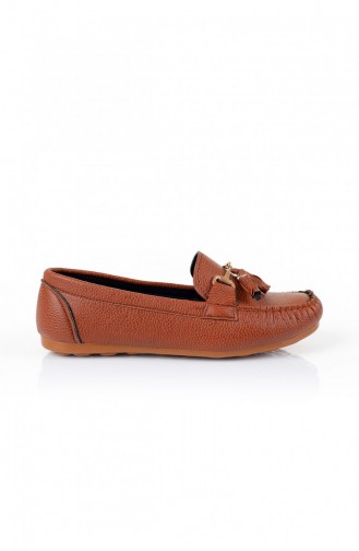 Dream Taba Loafer 1040200428