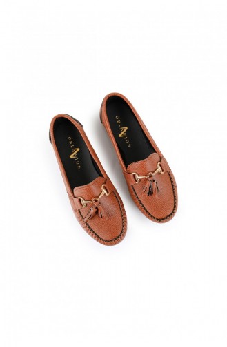 Dream Taba Loafer 1040200428